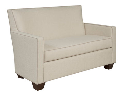 Craven Loveseat