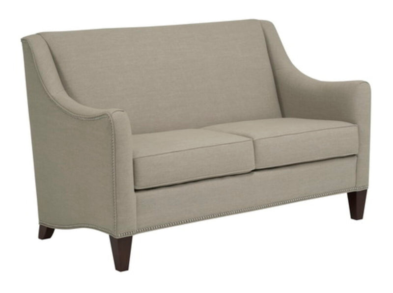 Ellsworth Loveseat