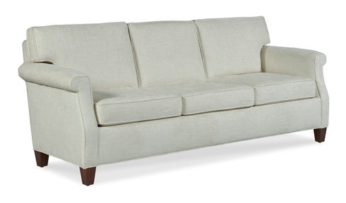 Brownlee Sofa