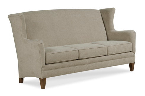 Alexandria Sofa