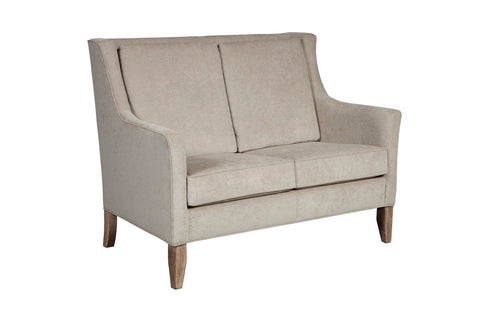 Bellingham Loveseat