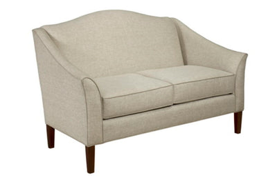 Covington Loveseat