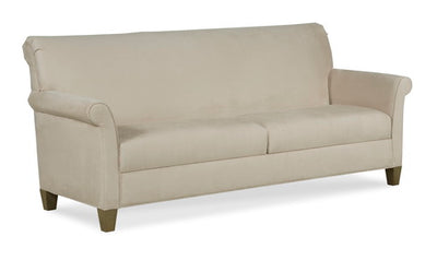 Smith Easy Clean Sofa