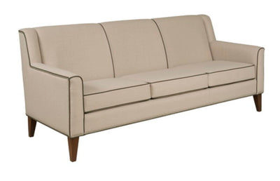 Aubrey Sofa