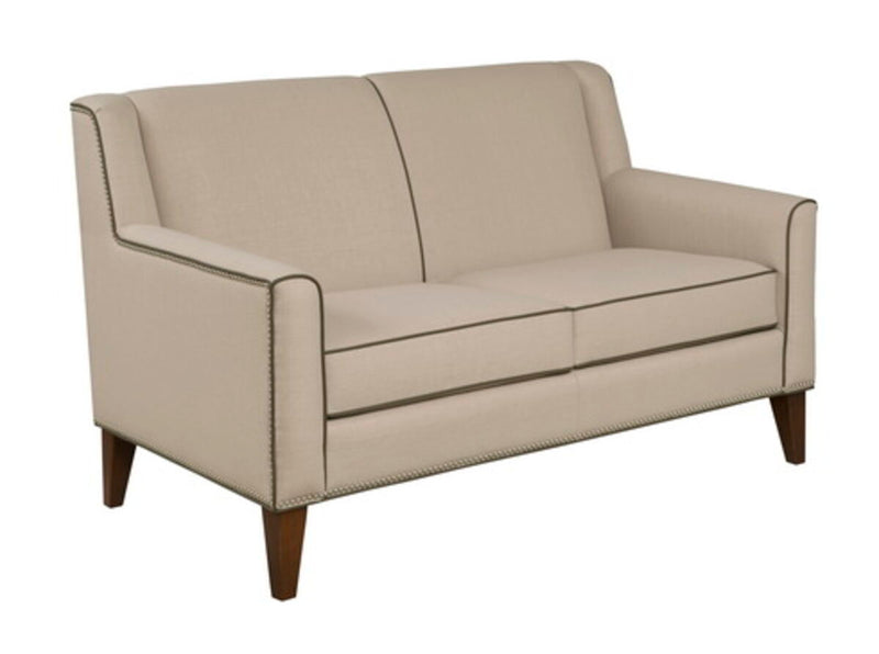 Aubrey Loveseat