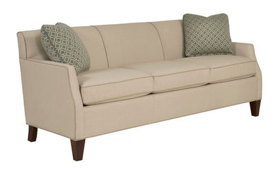 Abegail Sofa