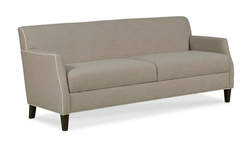 Abegail Easy Clean Sofa