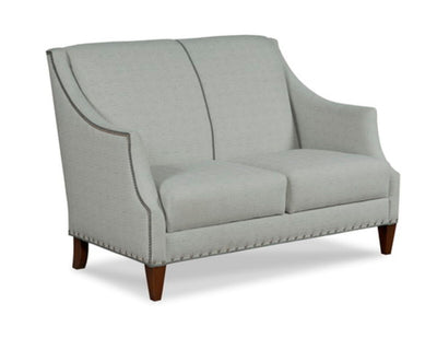 Blake Easy Clean Loveseat