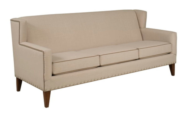 Drew Sofa