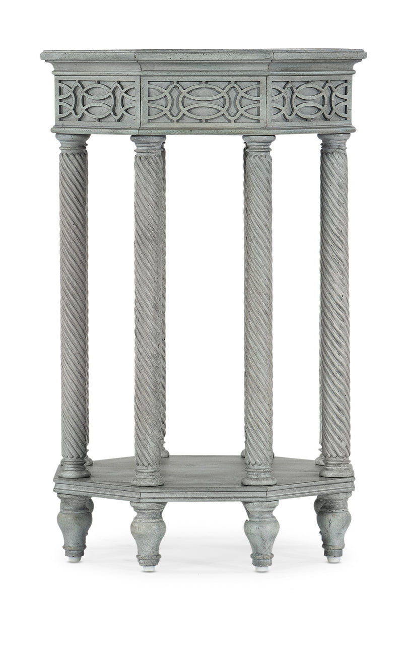 Charleston Side Table