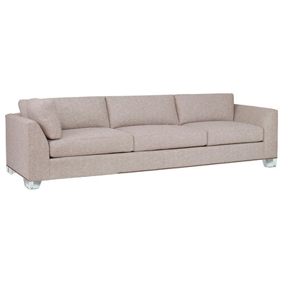 Right Arm Facing Corner Sofa - SHBA-53