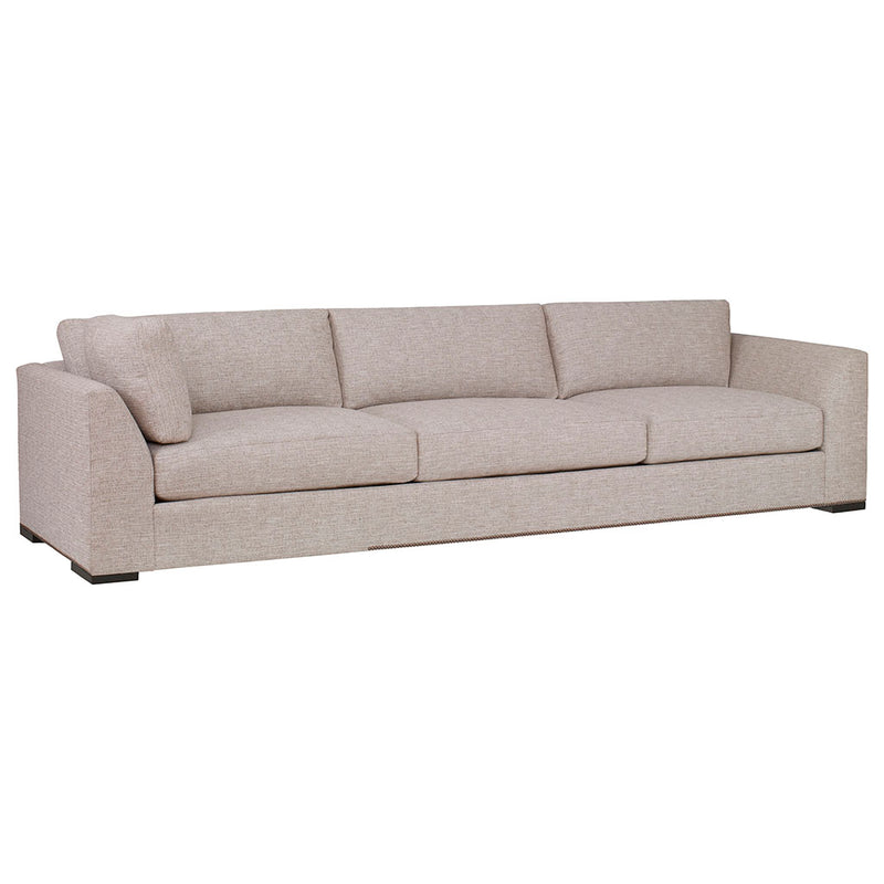 Right Arm Facing Corner Sofa - SHBP-53