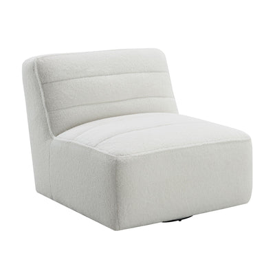 Defender Sectional Armless Chair