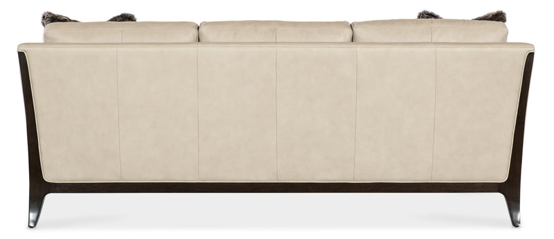 SoPower Headrestia Sofa