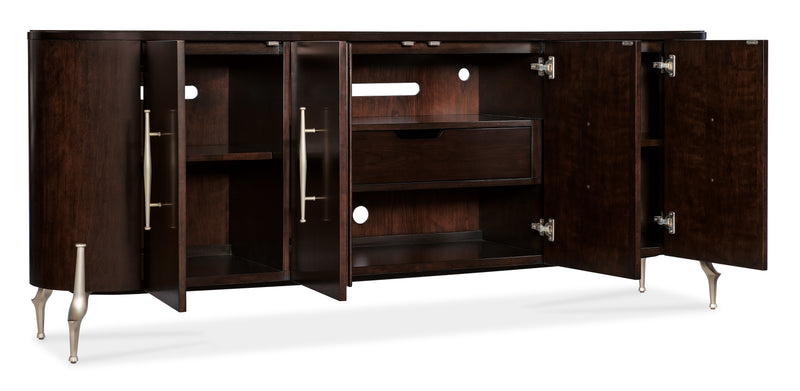 Bella Donna Credenza