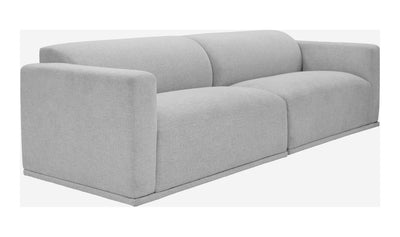 Malou Sofa Grey