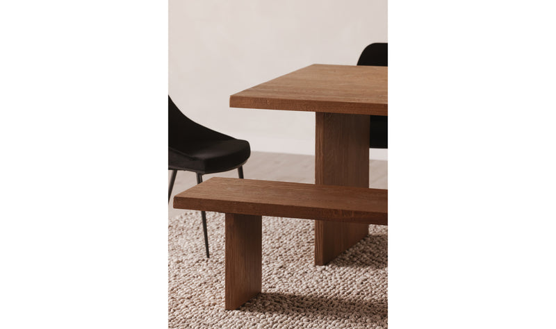 Koshi Dining Table