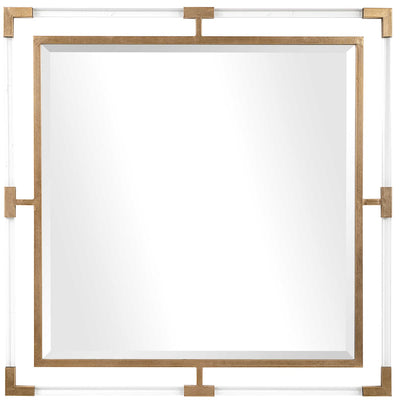 Balkan Square Mirror (6564745085024)