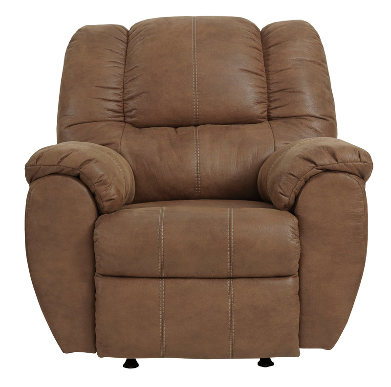 McGann Recliner (4647793623136)