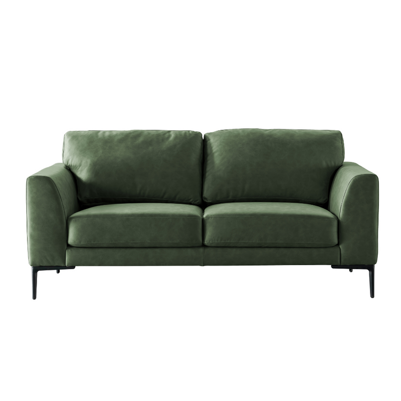 Dallas Loveseat (182cm)