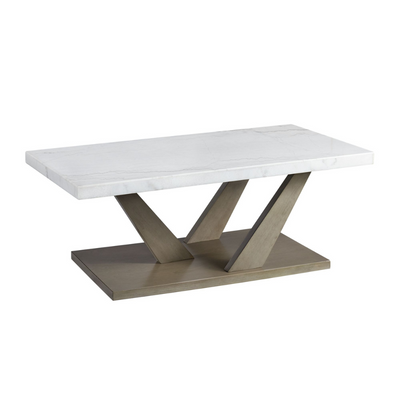 Greta Occasional Coffee Table