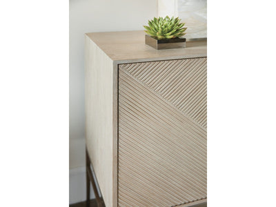 Hooker - Cascade Credenza (4742520176736)