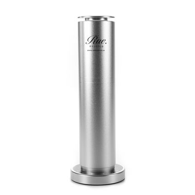 S150 Scent diffuser machine（Silver）