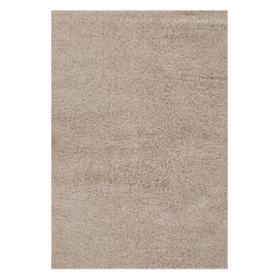 Labra beige  Rug