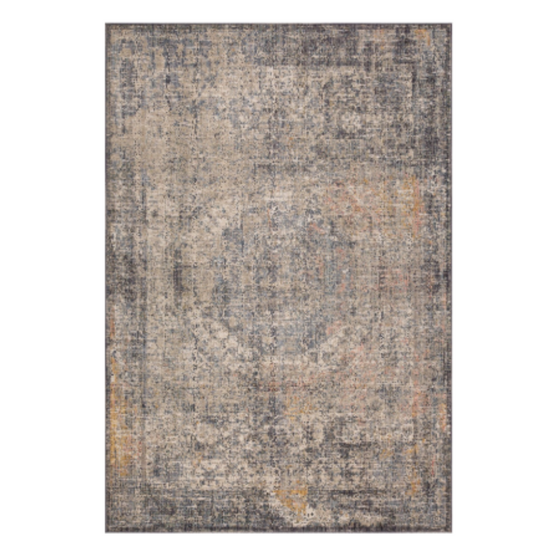 Rosemarie Rug