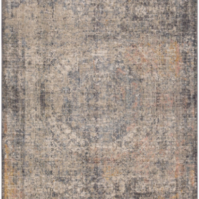 Rosemarie Rug