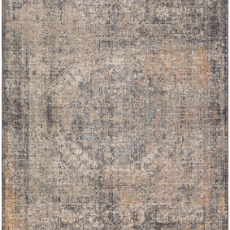 Rosemarie Rug