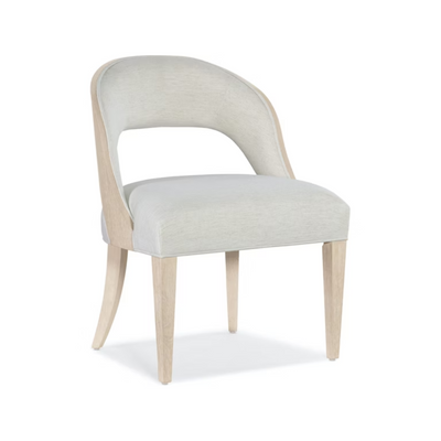 dining side chair