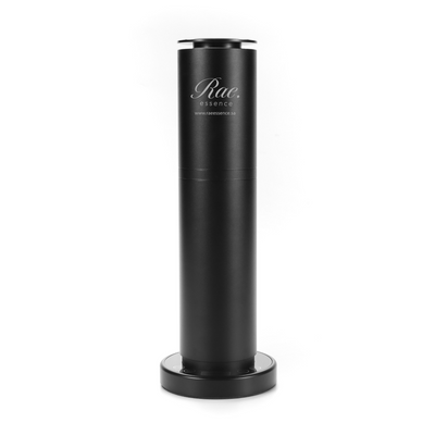 S150 Scent Diffuser Machine (Black)