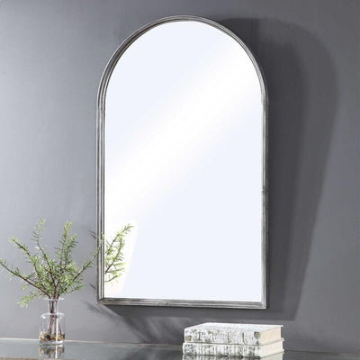 MIRROR/W00459 (6566825001056)