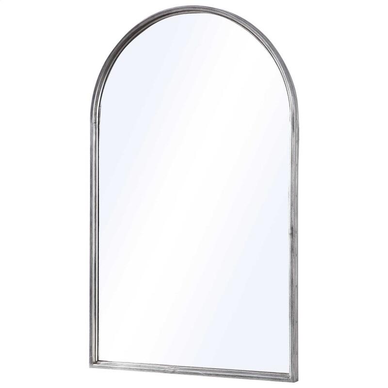 MIRROR/W00459 (6566825001056)