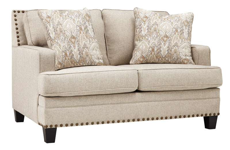 LOVESEAT (6595999891552)