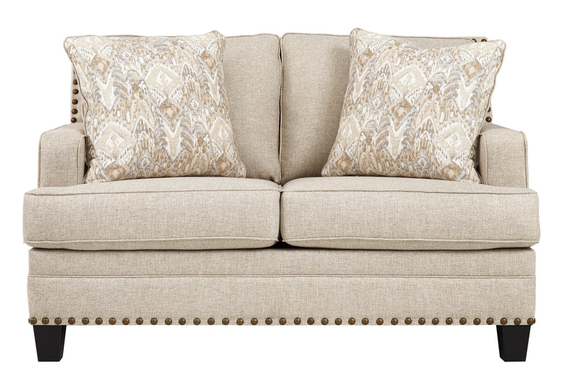 LOVESEAT (6595999891552)