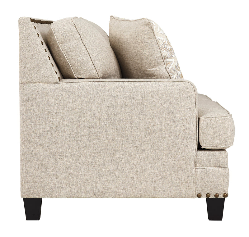 LOVESEAT (6595999891552)