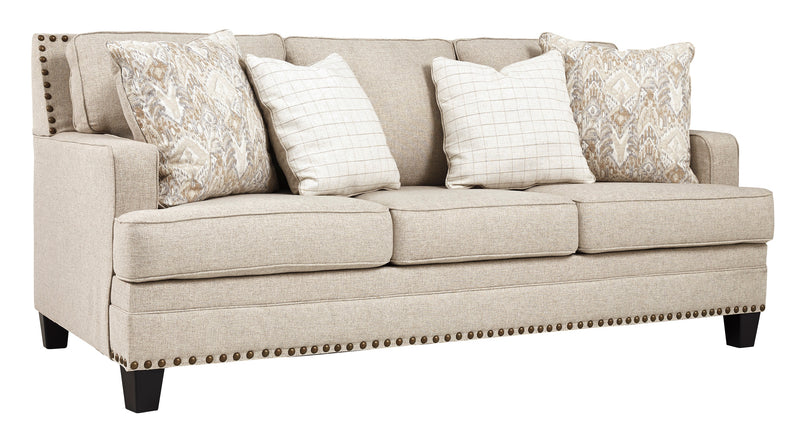 SOFA (4521830023264)