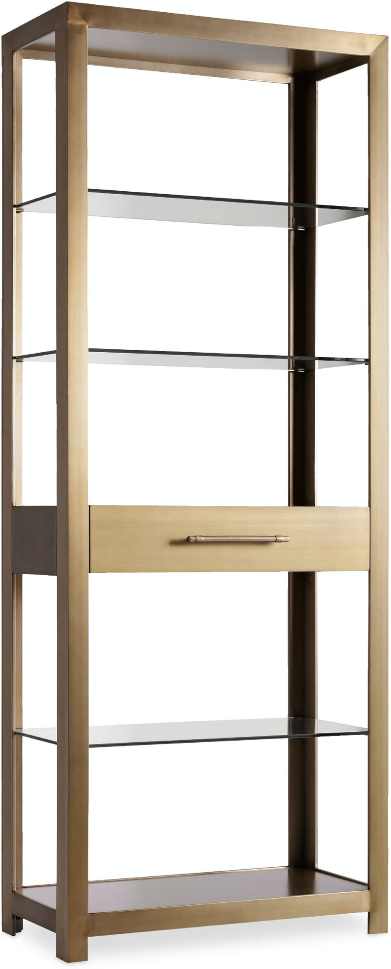 Bunching Bookcase (4685542260832)