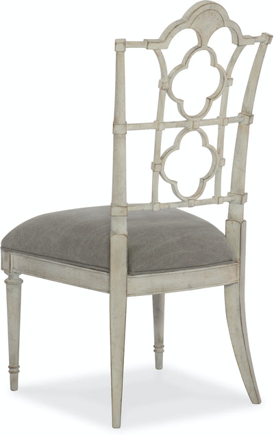 Side Dining Chair (4688742252640)