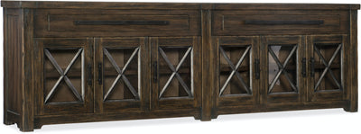 Roslyn County Credenza (6623096176736)