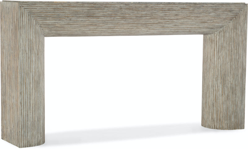 Amani Sofa Table (6623101026400)