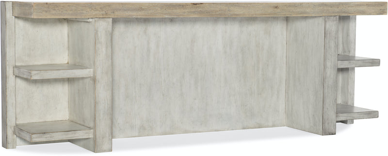 Amani Console Table (6623101386848)