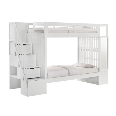 Kids Beds