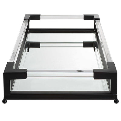 Balkan Tray, Black (6639224815712)