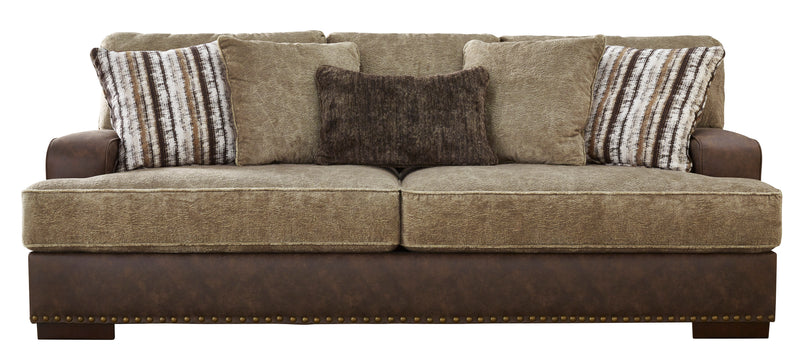 Alesbury Sofa (6646092398688)