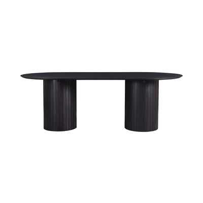 Povera Dining Table