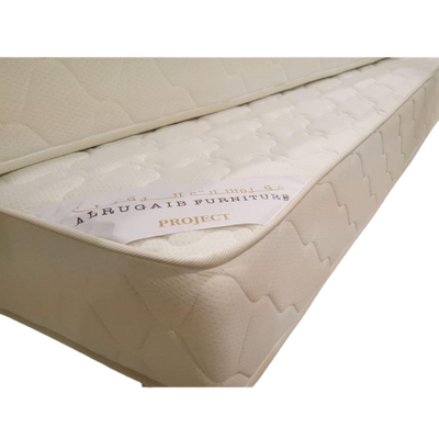 KING MATTRESS 193203