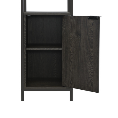 Fisher 16" Bookcase (6629947375712)